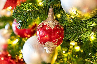 探索冰原 科幻动作冒险新作《Glaciered》公布